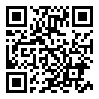 观看视频教程人教版小学六年级音乐《榕树爷爷》教学视频,2014年度-市级优课的二维码