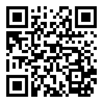 观看视频教程浙江摄影版信息技术三下第13课《串句成文巧修饰》课堂教学视频实录-杨鸿华的二维码