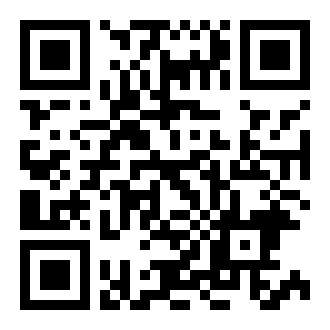 观看视频教程八年级音乐优质课展示上册《苏武牧羊》实录点评_苏教版_张艳的二维码