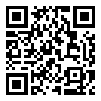 观看视频教程离散数学视频教程的二维码