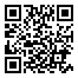 观看视频教程以宽容为题目的六年级学生作文的二维码