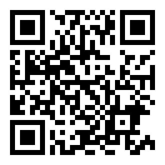 观看视频教程《中国汉族民间舞蹈》高中音乐优质课视频-第六届全国中小学音乐课评比-高中组的二维码