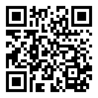 观看视频教程传承红色基因争做时代新人征文的二维码