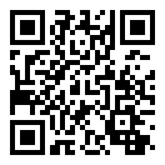 观看视频教程小学见习教师教育随笔通用10篇的二维码