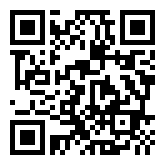 观看视频教程关于秋天的作文300字的二维码