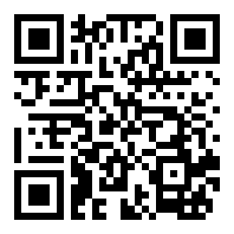 观看视频教程关于我最喜欢的书主题征文优秀作文600字精选5篇的二维码