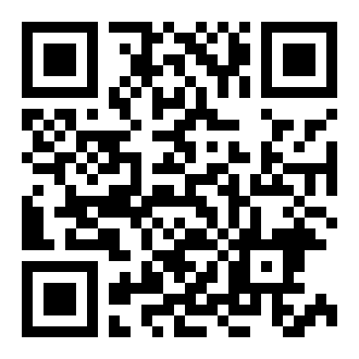 观看视频教程红楼梦笔记600字作文6篇的二维码