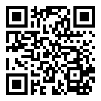 观看视频教程水浒传读后笔记范文6篇的二维码