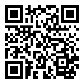 观看视频教程关于惊蛰时节的民间谚语大全的二维码