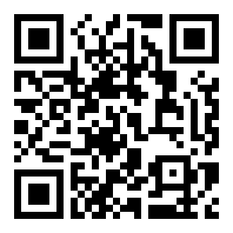 观看视频教程初二草房子读书笔记范文的二维码