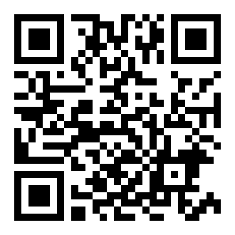 观看视频教程高一红楼梦的笔记范文6篇的二维码