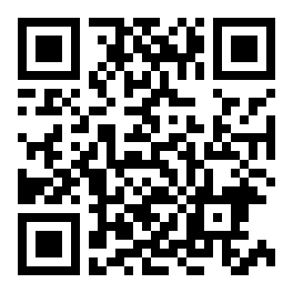 观看视频教程初中城南旧事读后笔记的二维码