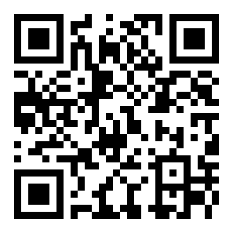 观看视频教程关于写父亲节的英语作文精选的二维码