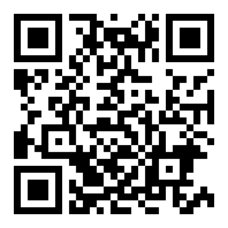 观看视频教程高中生山居笔记读后感作文6篇的二维码