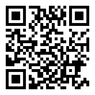 观看视频教程争论作文范文800字的二维码