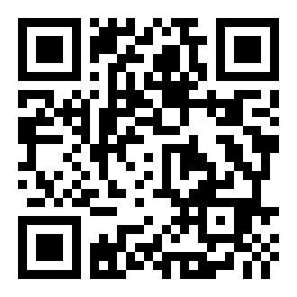 观看视频教程中科院数理逻辑教学视频的二维码