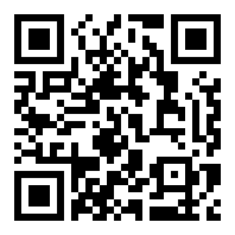 观看视频教程以宽容为题目议论文高一年级学生作文的二维码