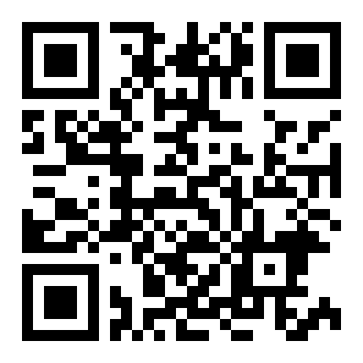 观看视频教程疫情下的我们优秀作文5篇的二维码