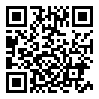 观看视频教程中学生庆祝建国70周年主题征文：祖国是我家的二维码