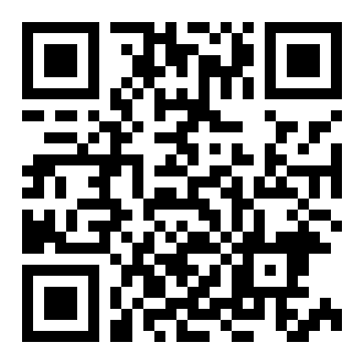观看视频教程有关城南旧事名著笔记的二维码