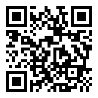 观看视频教程安全教育随笔笔记范文的二维码