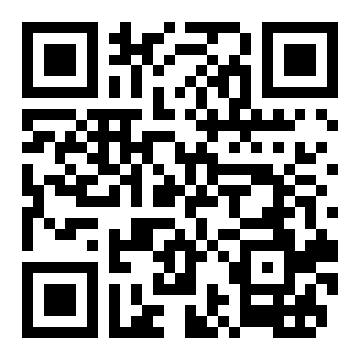 观看视频教程有关高二昆虫记笔记大全的二维码