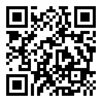 观看视频教程小学生十万个为什么读后感5篇的二维码