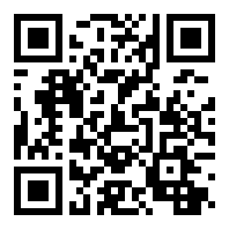 观看视频教程雨中(五年级)3_第五届全国中小学音乐课小学音乐评比课例视频的二维码