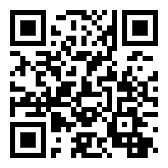 观看视频教程走进荧屏乐声 初一音乐优质课视频的二维码