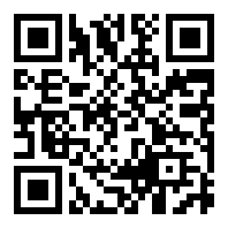 观看视频教程什么承诺作文800字的二维码