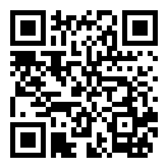 观看视频教程我的植物朋友优秀作文范文的二维码