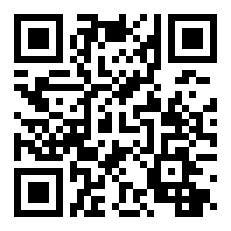 观看视频教程2024卫国戍边青春故事心得体会的二维码