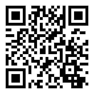 观看视频教程曹文轩《桂花雨》读后感600字精选【5篇】的二维码