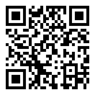 观看视频教程《篮球-原地单手肩上投篮》优质课（人教版初一体育与健康，新疆生产建设兵团市级优课）的二维码