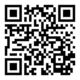 观看视频教程我们的疫情日记作文5篇_最美逆行者最新大全500字的二维码