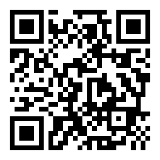 观看视频教程同上一堂冰雪思政大课完整视频观后感（18篇）的二维码