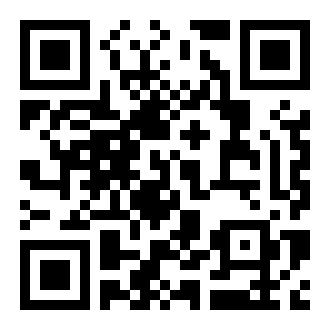 观看视频教程最新在战疫中成长观后感个人感悟5篇的二维码