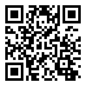 观看视频教程关于《绿野仙踪》的读后感400字作文大全的二维码
