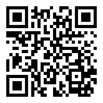 观看视频教程关于开学第一课观后感的二维码