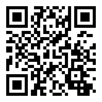 观看视频教程以脚步为主题的作文400字的二维码