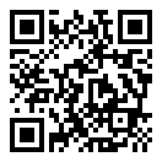 观看视频教程假期简爱读后感及阅读感想范文的二维码