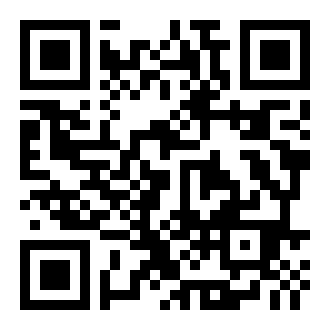 观看视频教程开学第一课观后感最新范文10篇的二维码