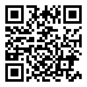 观看视频教程鲁滨逊漂流记优秀读后感300字左右的二维码