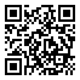 观看视频教程妇女节的作文300字的二维码