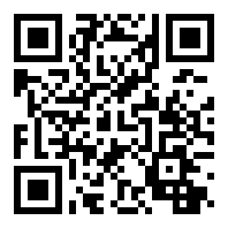 观看视频教程读朝花夕拾有感400字（10篇）的二维码