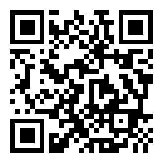 观看视频教程最新韩剧《梨泰院class》观后感评价5篇精选的二维码