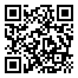 观看视频教程《为了和平》电视剧观后感心得5篇的二维码