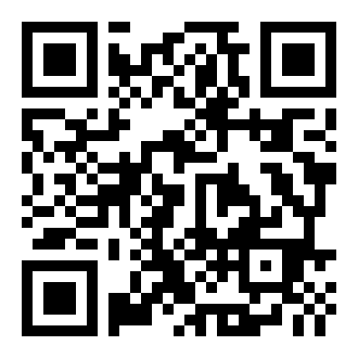 观看视频教程纪录片《英雄之城》观后感范文5篇的二维码