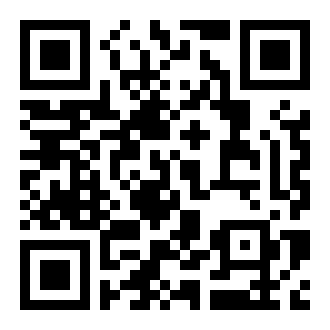 观看视频教程《龙猫》观后感600字作文的二维码