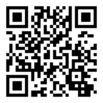 观看视频教程《呼啸山庄》读后感400字作文5篇的二维码
